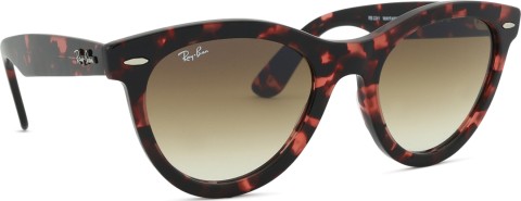 Ray-Ban Wayfarer Way RB2241 133451