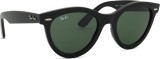 Ray-Ban Wayfarer Way RB2241 901/31