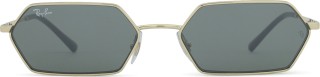 Ray-Ban Yevi RB3728 92136V