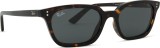 Ray-Ban Zaya RB4456 135987 53
