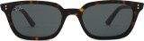 Ray-Ban Zaya RB4456 135987 53 37480
