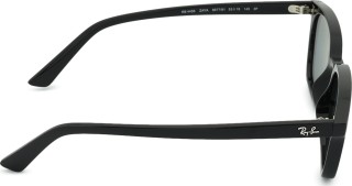 Ray-Ban Zaya RB4456 667781 53 37483
