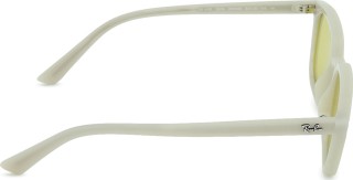 Ray-Ban Zaya RB4456 68086D 53 37479