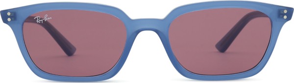 Ray-Ban Zaya RB4456 68121A 53