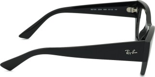 Ray-Ban Zena 0RX7330 8260 52 37193