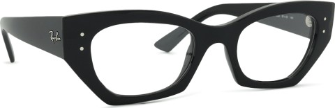 Ray-Ban Zena 0RX7330 8260 52