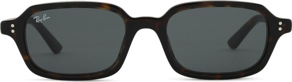 Ray-Ban Zuri RB4455 135987 52