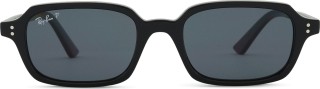 Ray-Ban Zuri RB4455 667781 52