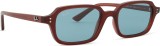 Ray-Ban Zuri RB4455 680980 52