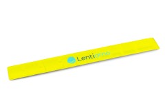 Lentiamo heijastinnauha