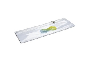 Resefodral Lenjoy (bonus)