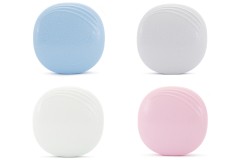 Reseset för kontaktlinser Elegant