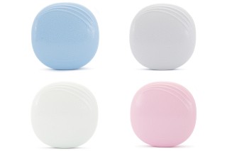 Reseset för kontaktlinser Elegant