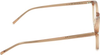 Saint Laurent SL 106 027 50 39948