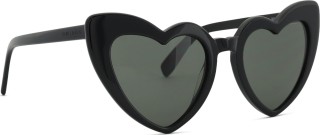 Saint Laurent SL 181 Loulou 001 54