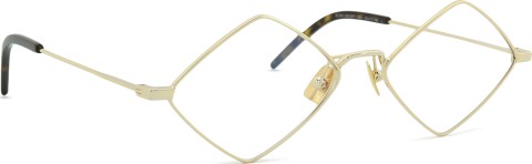 Saint Laurent SL 302 Lisa OPT 003 55