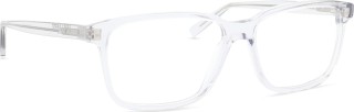 Saint Laurent SL 458 009 58