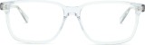 Saint Laurent SL 458 009 58 Tuotteen etuosa