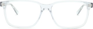Saint Laurent SL 458 009 58 Tuotteen etuosa