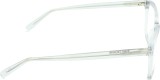 Saint Laurent SL 458 009 58 Tuotteen sivu
