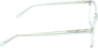 Saint Laurent SL 458 009 58 Tuotteen sivu