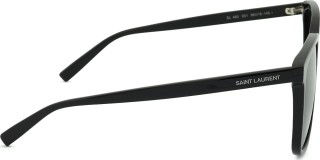 Saint Laurent SL 480 001 56 38418