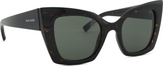 Saint Laurent SL 552 008 51