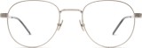 Saint Laurent SL 555 OPT 002 48 25783