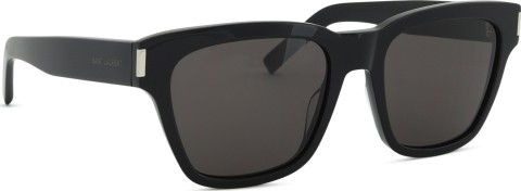 Saint Laurent SL 560 001 54