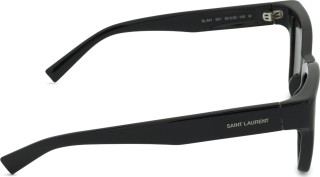 Saint Laurent SL 641 001 52 45996