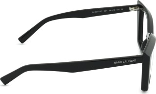 Saint Laurent SL 657 OPT 001 54 46092