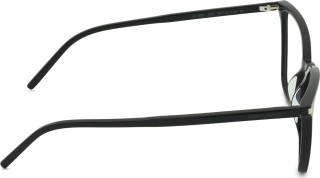 Saint Laurent SL 669 002 54 46094