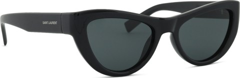 Saint Laurent SL 676 001 53