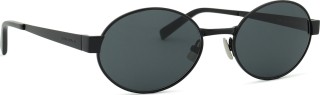 Saint Laurent SL 692 001 55