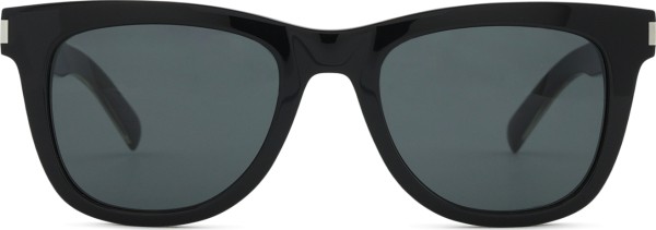 Saint Laurent SL 712 001 52