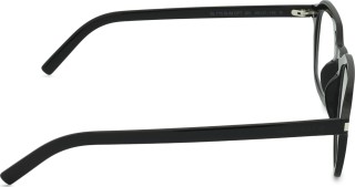 Saint Laurent SL 715 OPT 001 49 46100