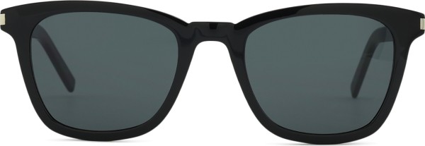 Saint Laurent SL 716 SLIM 001 50