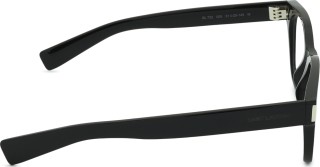 Saint Laurent SL 722 005 51 46110