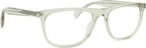 Saint Laurent SL 812 008 58