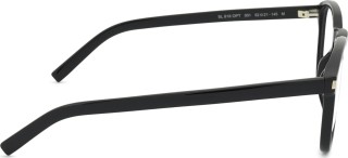 Saint Laurent SL 818 OPT 001 52 40420