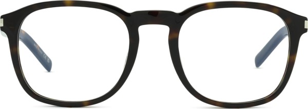 Saint Laurent SL 818 OPT 002 52