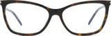 Saint Laurent SL 834 006 56 Tuotteen etuosa