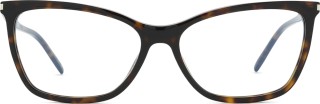 Saint Laurent SL 834 006 56 Tuotteen etuosa