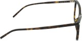 Saint Laurent SL 834 006 56 Tuotteen sivu