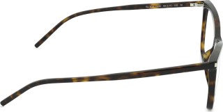 Saint Laurent SL 834 006 56 Tuotteen sivu
