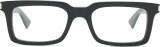 Saint Laurent SL 860 OPT 001 52 Produkt framifrån