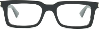 Saint Laurent SL 860 OPT 001 52 Produkt framifrån