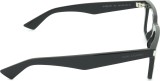 Saint Laurent SL 860 OPT 001 52 Produktsida