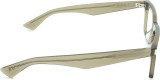 Saint Laurent SL 860 OPT 003 52 Tuotteen sivu