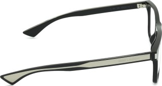 Saint Laurent SL 882 006 57 42361